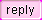 btn_add_b.png